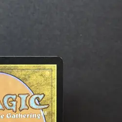 Edge of Eternities Breeding Pool (Borderless - Foil) 0278 - Image 10