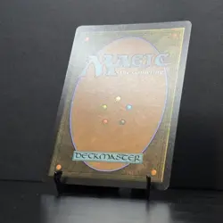 Edge of Eternities Breeding Pool (Borderless - Foil) 0278 - Image 13