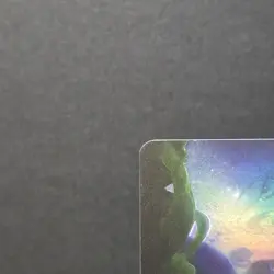 Edge of Eternities Breeding Pool (Borderless - Foil) 0278 - Image 3