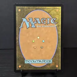 Edge of Eternities Breeding Pool (Borderless - Foil) 0278 - Image 8