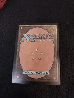 Elesh Norn, Grand Cenobite Iconic Masters Regular - Image 3