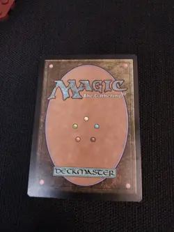 Elesh Norn, Grand Cenobite Iconic Masters Regular - Image 5