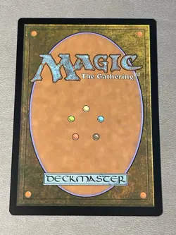 Fabled Passage Core Set 2021 M21 MTG Magic the Gathering NM - Image 4