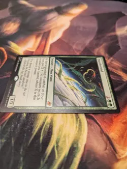 Ouroboroid - Edge of Eternities Non-Foil - MTG #201 - NM - Image 10