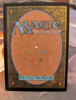 Ouroboroid - Edge of Eternities Non-Foil - MTG #201 - NM - Image 2