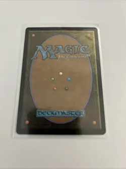 Excalibur II (Borderless Foil) FINAL FANTASY MTG - Image 2