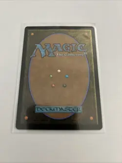 Excalibur II (Borderless Foil) FINAL FANTASY MTG - Image 4