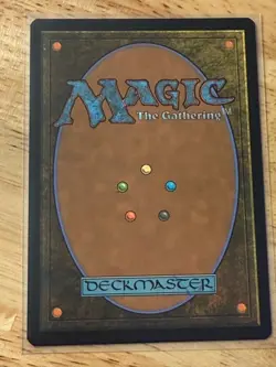 Mithril Coat (Extended Art) Universes Beyond: the Lord of the Rings: Tales of... - Image 4