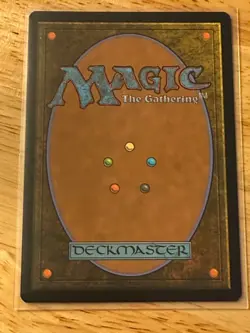 Mithril Coat (Extended Art) Universes Beyond: the Lord of the Rings: Tales of... - Image 7