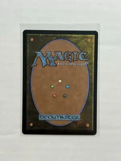 Cloud, Midgar Mercenary (Borderless) (Surge Foil) Final Fantasy Foil M 0520 MTG - Image 3