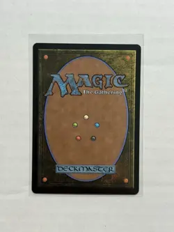 Cloud, Midgar Mercenary (Borderless) (Surge Foil) Final Fantasy Foil M 0520 MTG - Image 6