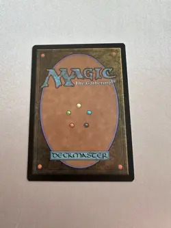 Circle of Dreams Druid Adventures in the Forgotten Realms Regular - Image 2