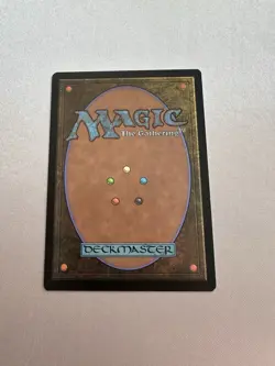 Circle of Dreams Druid Adventures in the Forgotten Realms Regular - Image 4