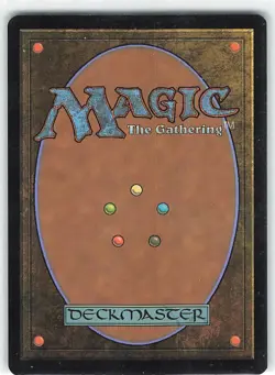 Chandra, Pyrogenius - Kaladesh (KLD) - Foil - Image 2