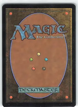 Chandra, Pyrogenius - Kaladesh (KLD) - Foil - Image 4