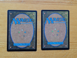 MTG Panharmonicon from TSR, Eerie Interlude SOI, see pics, NM - Image 10