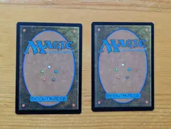 MTG Panharmonicon from TSR, Eerie Interlude SOI, see pics, NM - Image 4