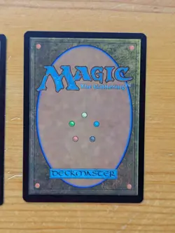 MTG Panharmonicon from TSR, Eerie Interlude SOI, see pics, NM - Image 6