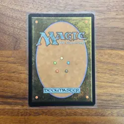 Magic The Gathering Final Fantasy Seymour Flux Extended Art Foil 0452 - Image 4