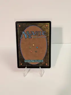 Flare of Denial (Retro Frame) Modern Horizons 3 Regular - Image 5