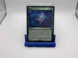 Esper Origins #185 | Near Mint | Final Fantasy FIN | Magic MTG - Image 1
