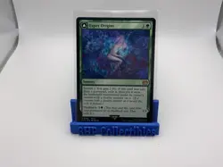 Esper Origins #185 | Near Mint | Final Fantasy FIN | Magic MTG - Image 3