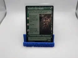 Esper Origins #185 | Near Mint | Final Fantasy FIN | Magic MTG - Image 4