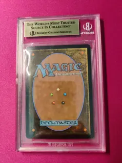 Cloud, Midgar Mercenary (Borderless) (Surge Foil) Final Fantasy Foil - Image 8