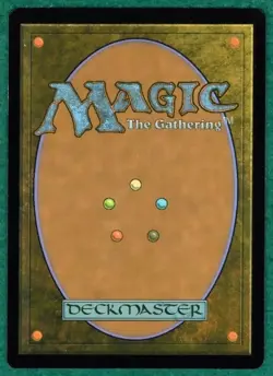 Relic Amulet - Zendikar Rising ZNR #247 - Magic: The Gathering MTG Card - Image 2