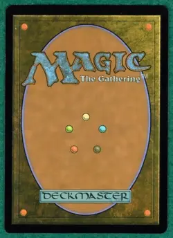 Relic Amulet - Zendikar Rising ZNR #247 - Magic: The Gathering MTG Card - Image 4
