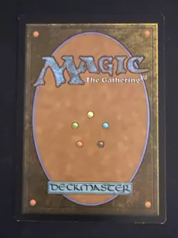 1x Riptide Laboratory (303) Modern Horizons 2 LP MTG Magic x1 MKE - Image 2