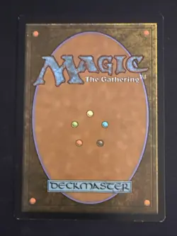 1x Riptide Laboratory (303) Modern Horizons 2 LP MTG Magic x1 MKE - Image 4