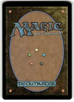 MTG Consign to Memory, NM-Mint, English Modern Horizons 3 - Image 2