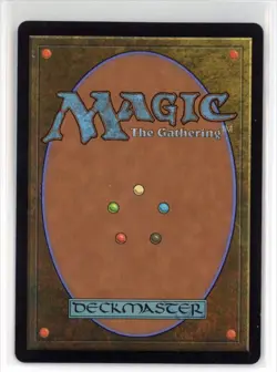 MtG MH3 Consign to Memory #54 Non-Foil - Image 2
