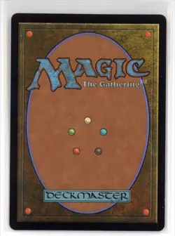 MtG MH3 Consign to Memory #54 Non-Foil - Image 4