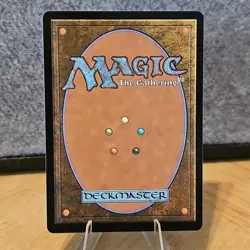 MTG Consign to Memory Modern Horizons 3 Set Uncommon #54 NM Fresh Pull No Play - Image 5