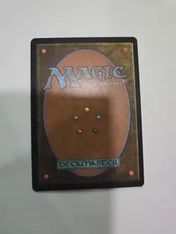 Geralf's Messenger Secret Lair Drop Series Regular - Image 2