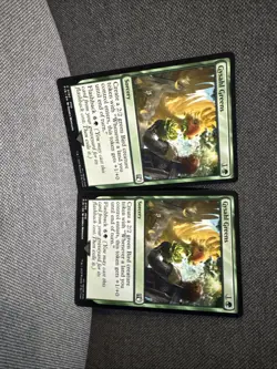 Gysahl Greens Final Fantasy Regular - Image 2
