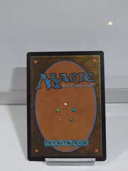 Magic The Gathering Tinybones Joins Up Outlaws of Thunder Junctions Rare - Image 4