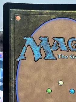 MTG SOUL-GUIDE LANTERN SERIALIZED FOIL #187/500 - Image 10