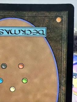 MTG SOUL-GUIDE LANTERN SERIALIZED FOIL #187/500 - Image 11