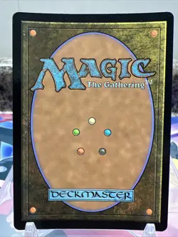 MTG SOUL-GUIDE LANTERN SERIALIZED FOIL #187/500 - Image 15