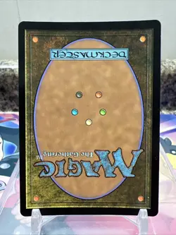 MTG SOUL-GUIDE LANTERN SERIALIZED FOIL #187/500 - Image 16