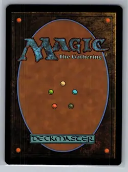 Magic: The Gathering - Final Fantasy #38 Vaan, Aspiring Sky Pirate Showcase - Image 2