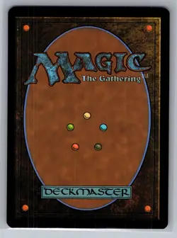 Magic: The Gathering - Final Fantasy #38 Vaan, Aspiring Sky Pirate Showcase - Image 4