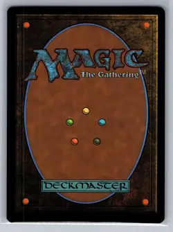 Magic: The Gathering - Final Fantasy #390 Vaan, Street Thief Borderless - Image 2