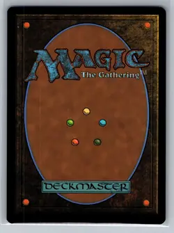 Magic: The Gathering - Final Fantasy #390 Vaan, Street Thief Borderless - Image 4