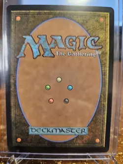 Magic: The Gathering Final Fantasy Vaan, Street Thief- Extended Art - Image 2