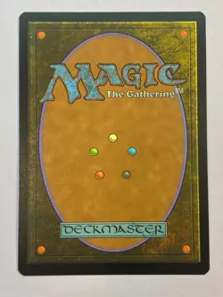 MTG - Tivash, Gloom Summoner - NM - Jumpstart 2022 - Image 2