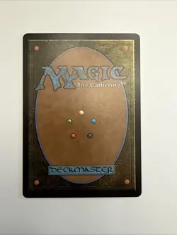 Magic The Gathering Tidus, Yuna's Guardian (Borderless) Commander: Final Fantasy - Image 4